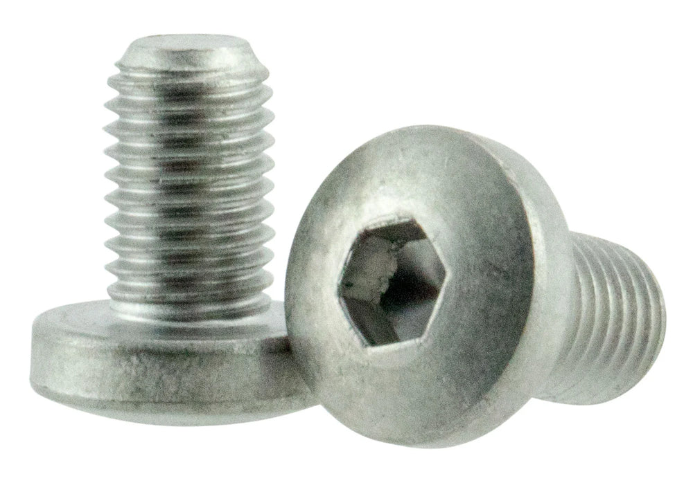 Tenzing auto part