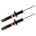 KYB Shocks & Struts Excel-G Front 14-15 Mitsubishi Mirage