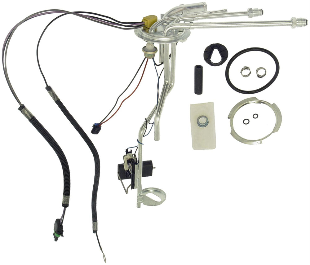 FUEL SENDING UNIT