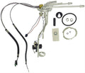 FUEL SENDING UNIT