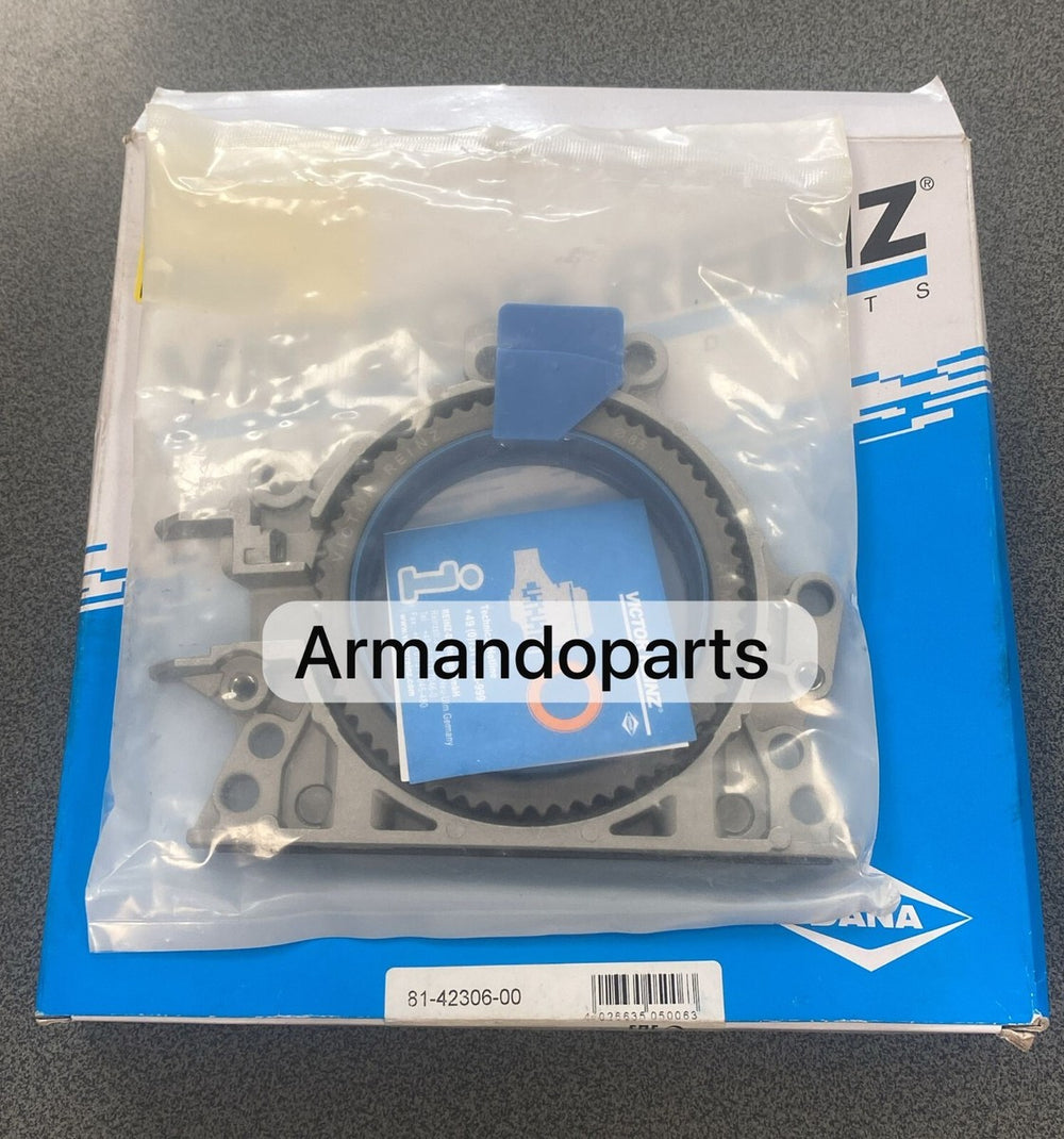 Engine Crankshaft Seal - 81-42306-00
