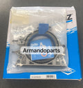 Engine Crankshaft Seal - 81-42306-00
