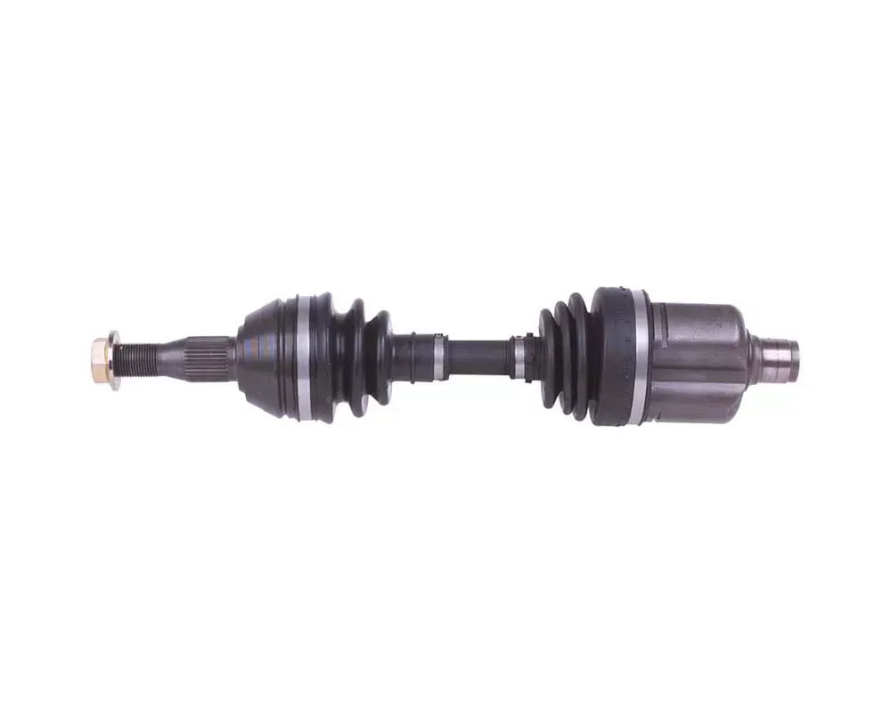 CV AXLE SHAFT