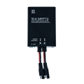EXPION 360 auto part