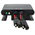 EXPION 360 auto part detail