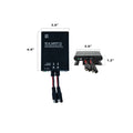 EXPION 360 auto part