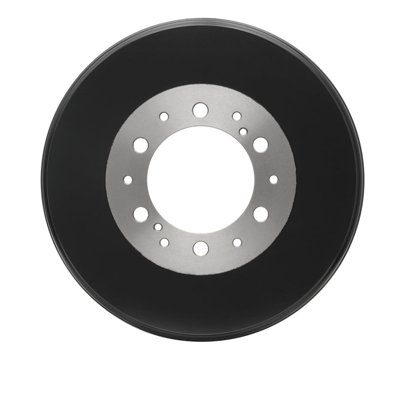DFC auto part