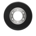 DFC 09-25 Toyota Hilux (Mexico) Rear True Balanced Brake Drum