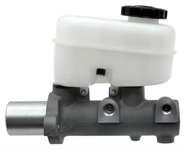 HARDWARE- HYDRAULICS