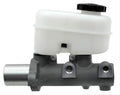 HARDWARE- HYDRAULICS