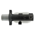 HARDWARE- HYDRAULICS
