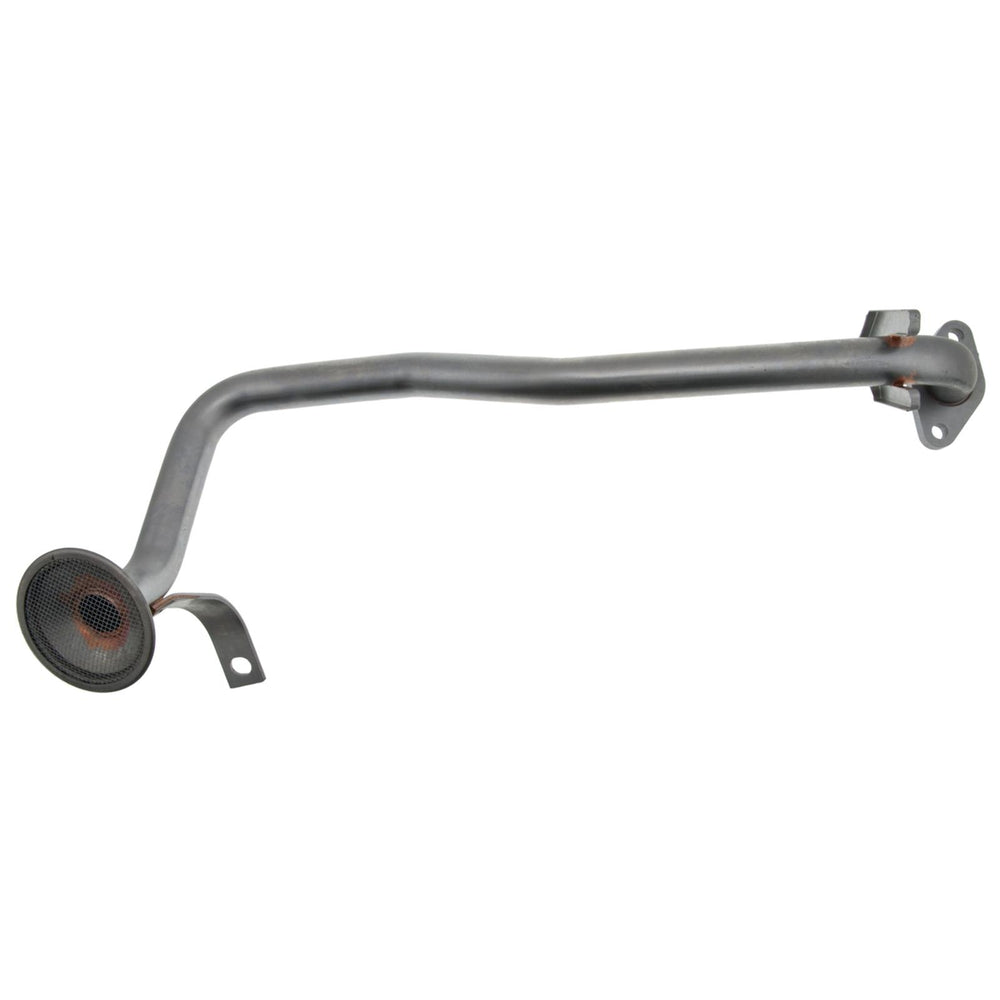 SEALED POWER auto part