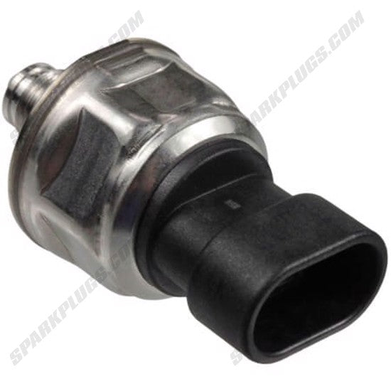 FUEL PRESSURE SENSOR