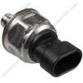 FUEL PRESSURE SENSOR