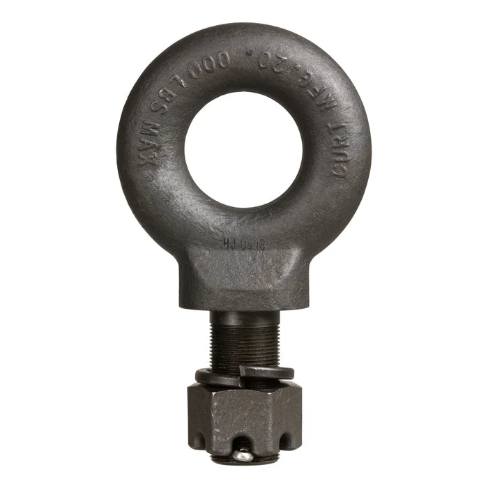 Curt auto part