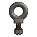 Curt auto part