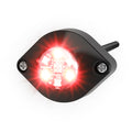 ECCO ELECT auto part