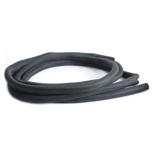 Design Engineering Split Wire Sleeve