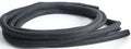 Design Engineering Split Wire Sleeve