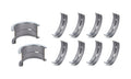 DAIDO METAL USA auto part