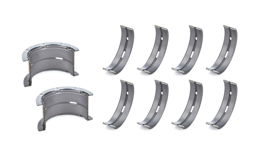 DAIDO METAL USA auto part