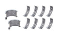 DAIDO METAL USA auto part
