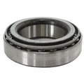 Main Bearing Set SBC 350 Main