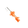 Koni STR.T (Orange) Shock 2013+ Ford Fusion (FWD Only) - Rear
