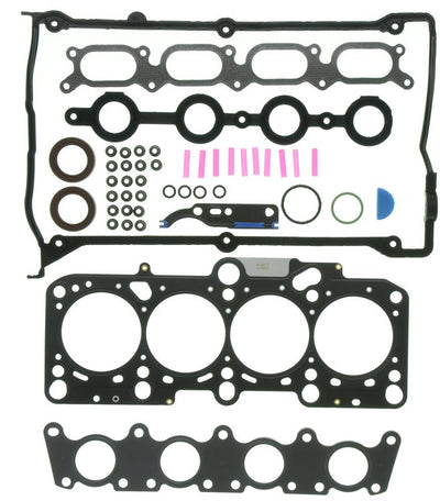 Head Set VW-PASS 1.8L 20VALVE DOHC TURBO 1997-2000 AEB only
