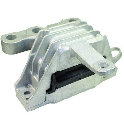 DEA PRODUCTS auto part