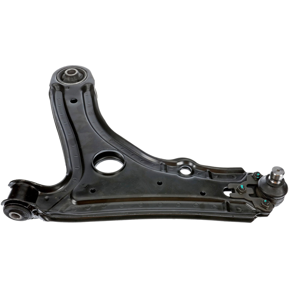 CONTROL ARM