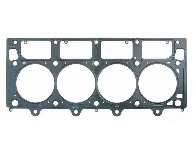 MLS H/GASKET LS WARHAWK 4.175