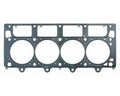 MLS H/GASKET LS WARHAWK 4.175