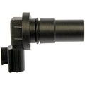 TRANS SPEED SENSOR