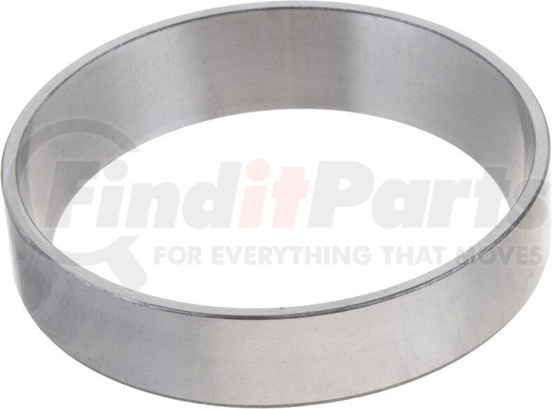 BOWER BCA auto part