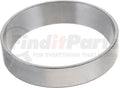 TAPER BEARING CUP
