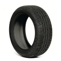 Toyo Extensa HP II Tire - 205/40R17 84W