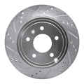 R1 Concepts auto part