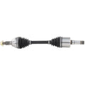 TRAKMOTIVE auto part