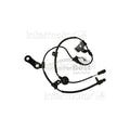 ABS SPEED SENSOR