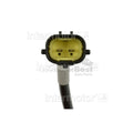 ABS SPEED SENSOR