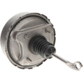 POWER BRAKE BOOSTER
