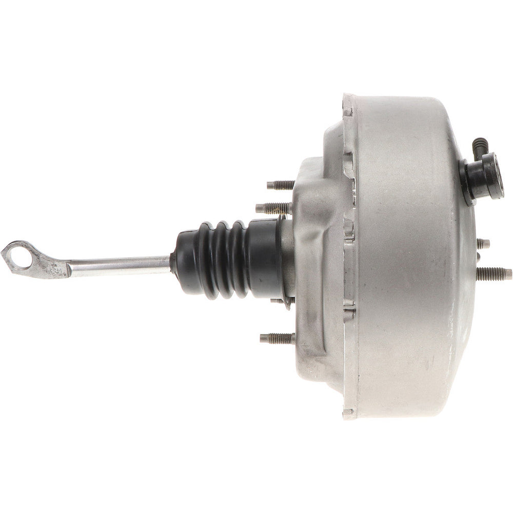 POWER BRAKE BOOSTER