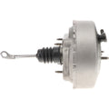 POWER BRAKE BOOSTER