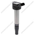 DIRECT IGNITION COIL OE QUALITY