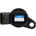 DIRECT IGNITION COIL OE QUALITY