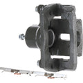 UNLOAD BRAKE CALIPER DOM