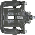 UNLOAD BRAKE CALIPER DOM