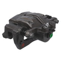 UNLOAD BRAKE CALIPER DOM