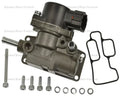 STANDARD IGN auto part detail